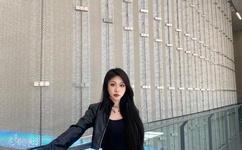 姚政 中国好声音